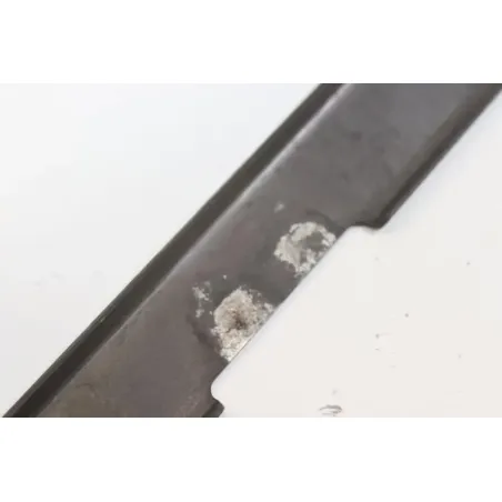 Support de feu arriere SUZUKI GSF 400 BANDIT 1991 - 1995