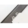 Support de feu arriere SUZUKI GSF 400 BANDIT 1991 - 1995 Support de feu arriere SUZUKI GSF 400 BANDIT 1991 - 1995