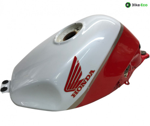 Reservoir HONDA CBR 250 R 1988-1989