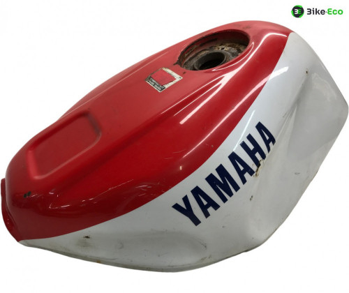 Reservoir YAMAHA FZR 250 1989-1994 3 LN