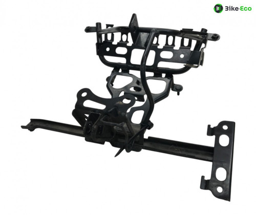 Araignee support YAMAHA YP 400 2004-2006 MAJESTY