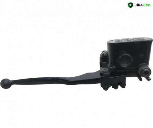 Maitre cylindre frein avant YAMAHA XP 500 2004-2007 T-MAX
