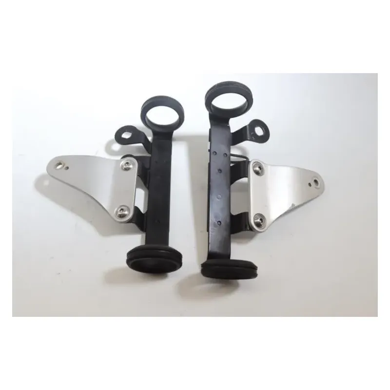 Support de phare SUZUKI GSF 400 BANDIT 1991 - 1995