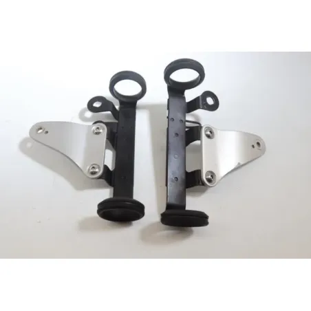 Support de phare SUZUKI GSF 400 BANDIT 1991 - 1995