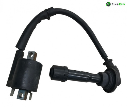 Bobine allumage YAMAHA YP 400 2004-2006 MAJESTY