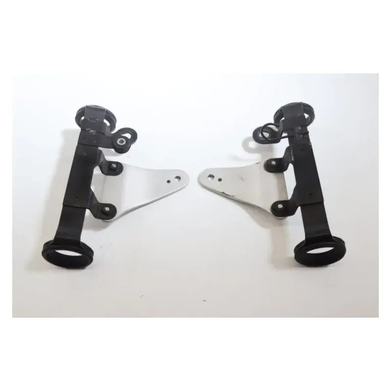 Support de phare SUZUKI GSF 400 BANDIT 1991 - 1995