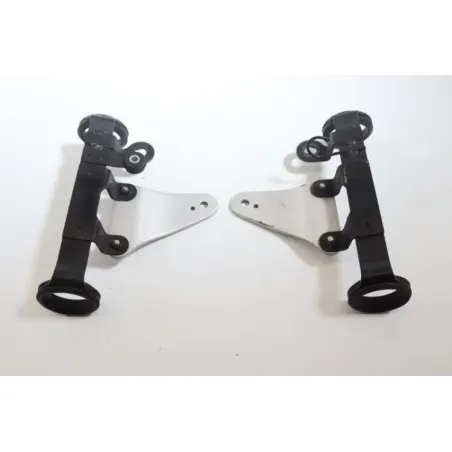 Support de phare SUZUKI GSF 400 BANDIT 1991 - 1995