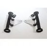 Support de phare SUZUKI GSF 400 BANDIT 1991 - 1995