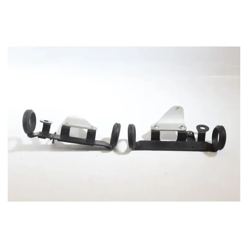 Support de phare SUZUKI GSF 400 BANDIT 1991 - 1995