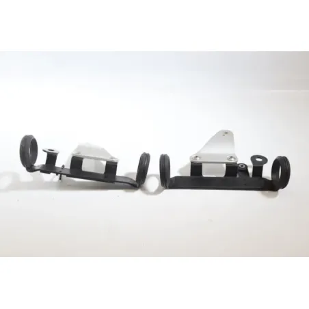 Support de phare SUZUKI GSF 400 BANDIT 1991 - 1995
