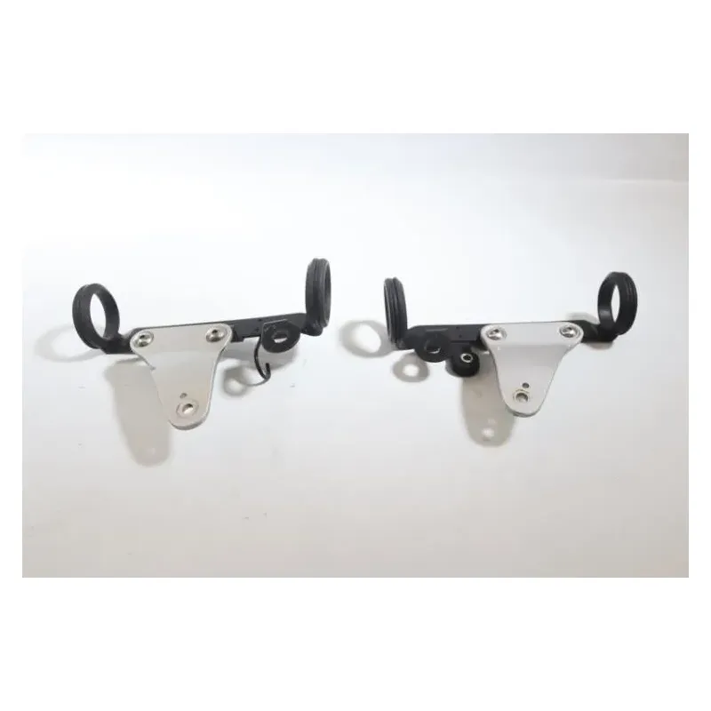 Support de phare SUZUKI GSF 400 BANDIT 1991 - 1995