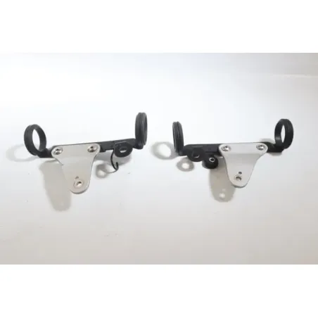 Support de phare SUZUKI GSF 400 BANDIT 1991 - 1995