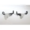 Support de phare SUZUKI GSF 400 BANDIT 1991 - 1995