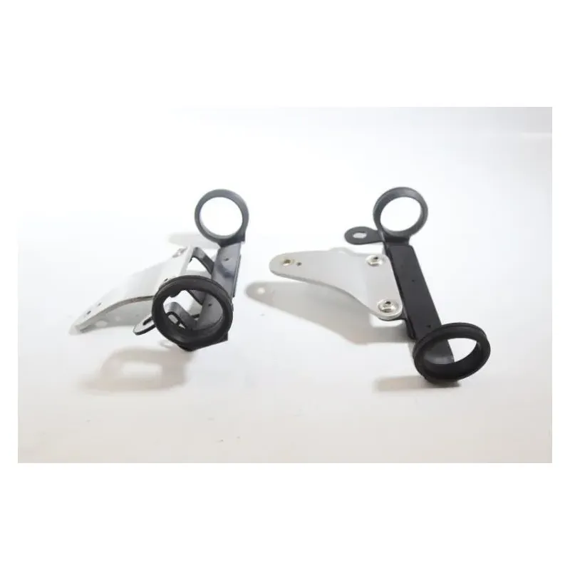 Support de phare SUZUKI GSF 400 BANDIT 1991 - 1995