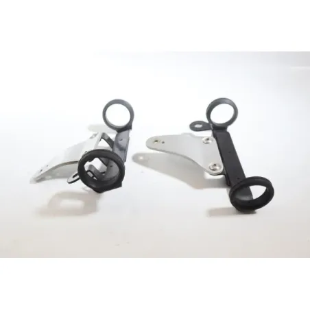 Support de phare SUZUKI GSF 400 BANDIT 1991 - 1995