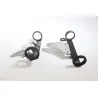 Support de phare SUZUKI GSF 400 BANDIT 1991 - 1995