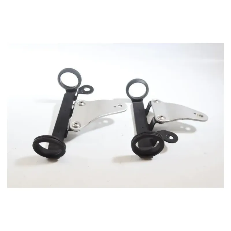 Support de phare SUZUKI GSF 400 BANDIT 1991 - 1995