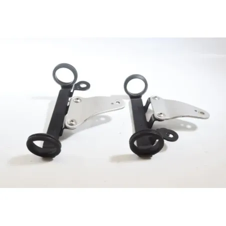 Support de phare SUZUKI GSF 400 BANDIT 1991 - 1995