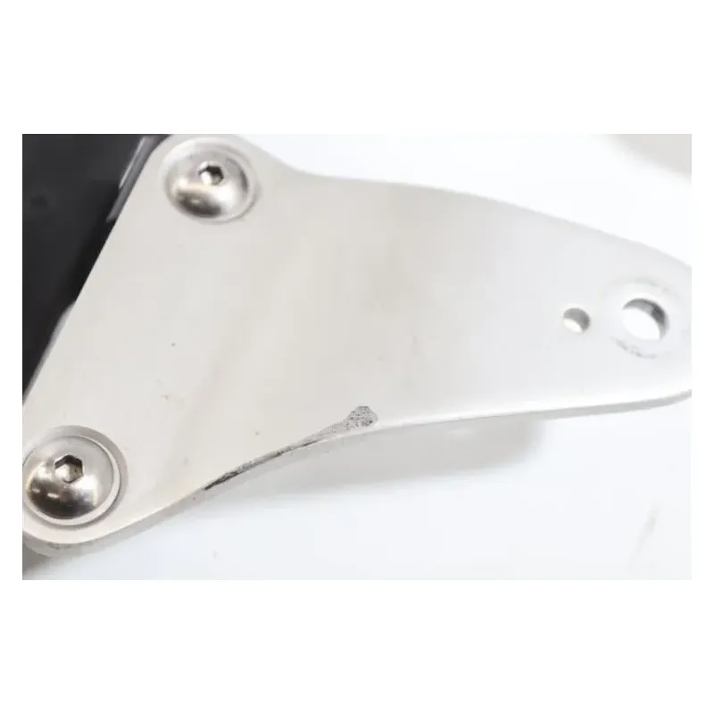 Support de phare SUZUKI GSF 400 BANDIT 1991 - 1995