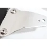 Support de phare SUZUKI GSF 400 BANDIT 1991 - 1995