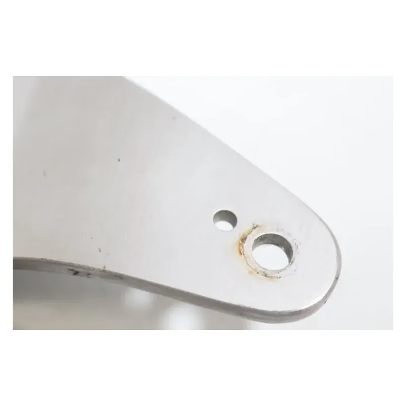 Support de phare SUZUKI GSF 400 BANDIT 1991 - 1995