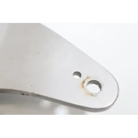 Support de phare SUZUKI GSF 400 BANDIT 1991 - 1995