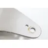 Support de phare SUZUKI GSF 400 BANDIT 1991 - 1995