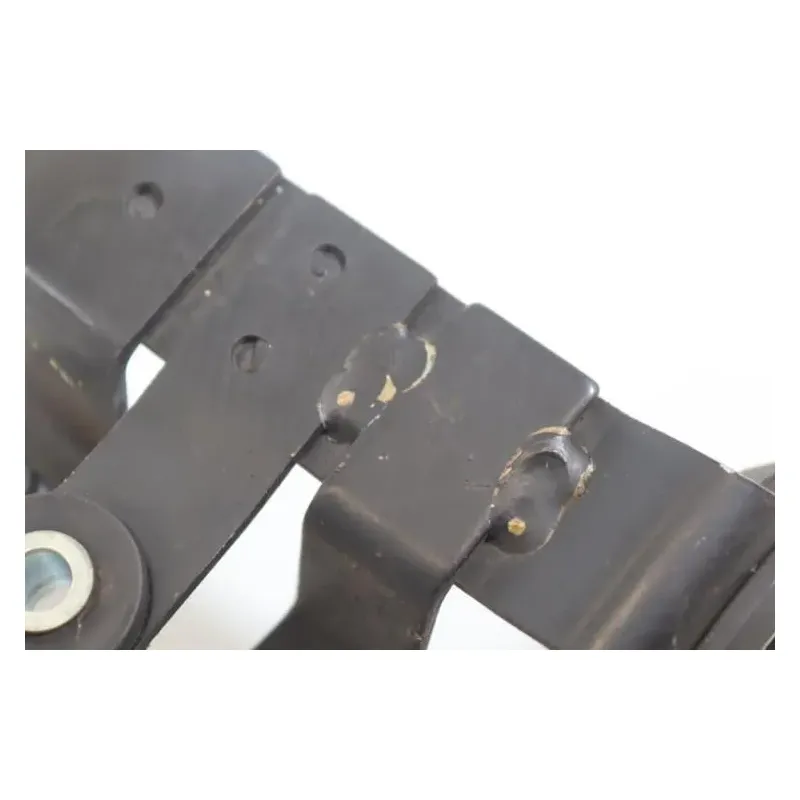 Support de phare SUZUKI GSF 400 BANDIT 1991 - 1995