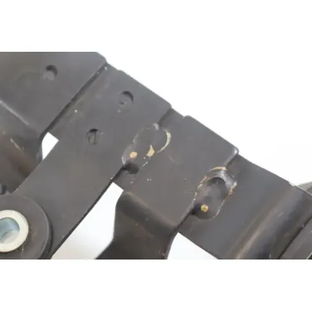 Support de phare SUZUKI GSF 400 BANDIT 1991 - 1995