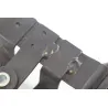 Support de phare SUZUKI GSF 400 BANDIT 1991 - 1995