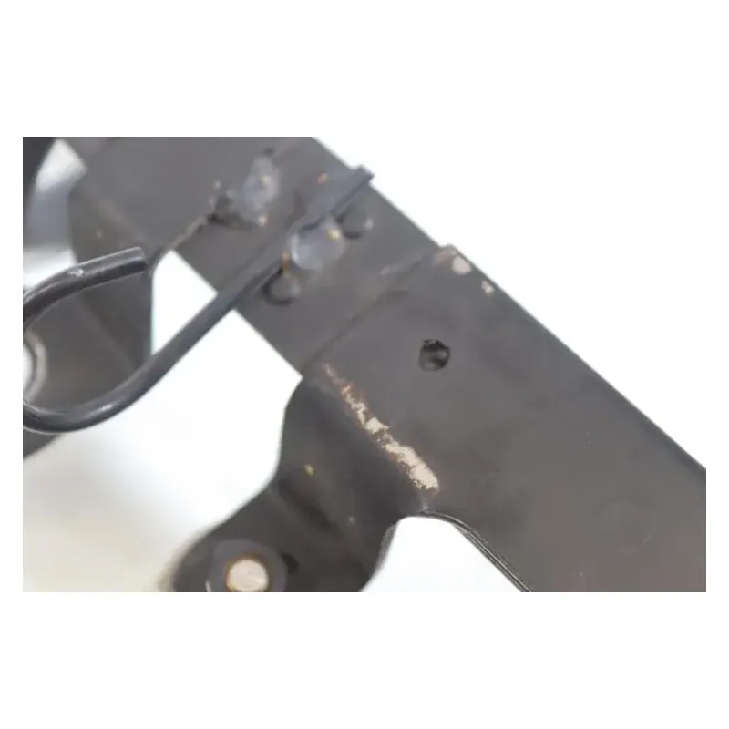 Support de phare SUZUKI GSF 400 BANDIT 1991 - 1995