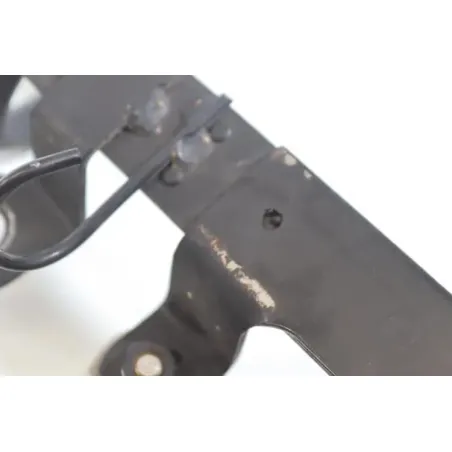 Support de phare SUZUKI GSF 400 BANDIT 1991 - 1995
