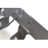 Support de phare SUZUKI GSF 400 BANDIT 1991 - 1995