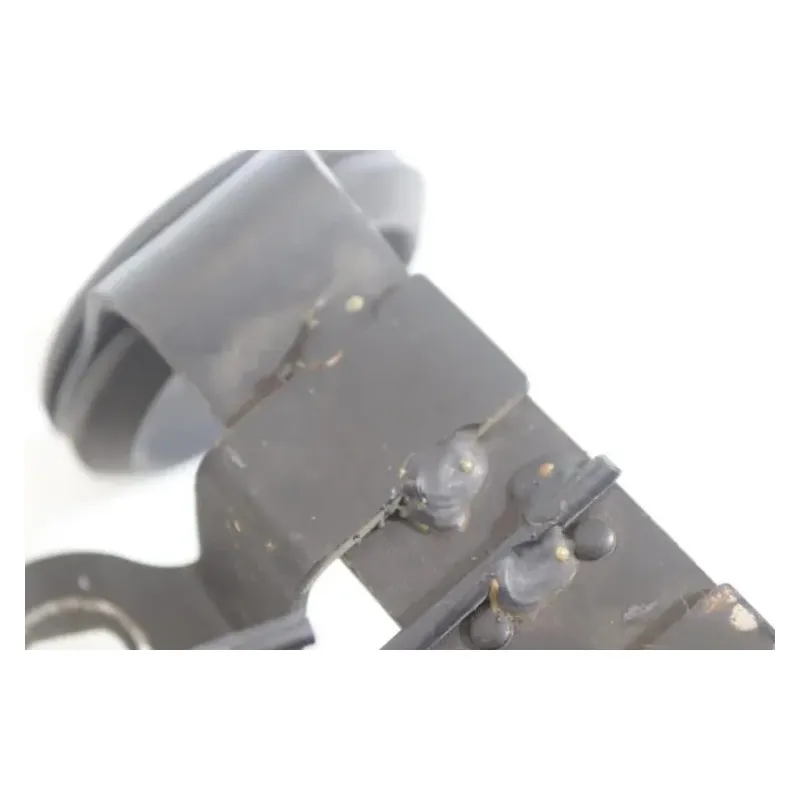 Support de phare SUZUKI GSF 400 BANDIT 1991 - 1995