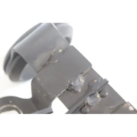 Support de phare SUZUKI GSF 400 BANDIT 1991 - 1995