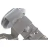 Support de phare SUZUKI GSF 400 BANDIT 1991 - 1995