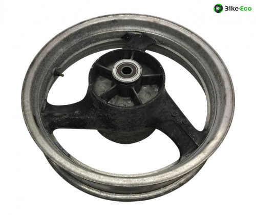 Jante arriere HONDA XL 1000 V 1999-2002 VARADERO