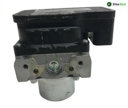 Module abs SUZUKI GSF 650 2007-2008 BANDIT ABS