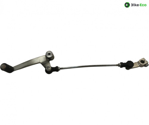 Selecteur HONDA XL 1000 V 1999-2002 VARADERO