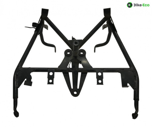 Araignee support HONDA XL 1000 V 1999-2002 VARADERO