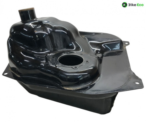 Reservoir YAMAHA YP 400 2004-2006 MAJESTY
