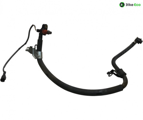 Injecteur YAMAHA YP 400 2004-2006 MAJESTY