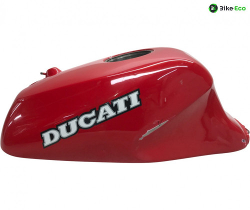 Reservoir DUCATI SUPERSPORT 900 SS 1991-1997