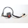 Commodo droit SUZUKI GSF 400 BANDIT 1991 - 1995