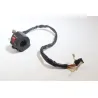 Commodo droit SUZUKI GSF 400 BANDIT 1991 - 1995