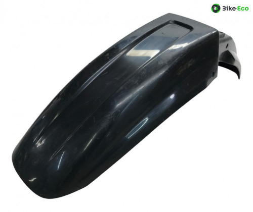 Garde boue avant DERBI SENDA 50 2000-2001 SM