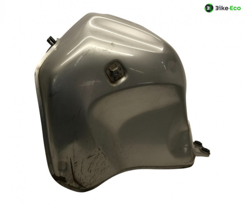 Reservoir HONDA XL 1000 V 1999-2002 VARADERO