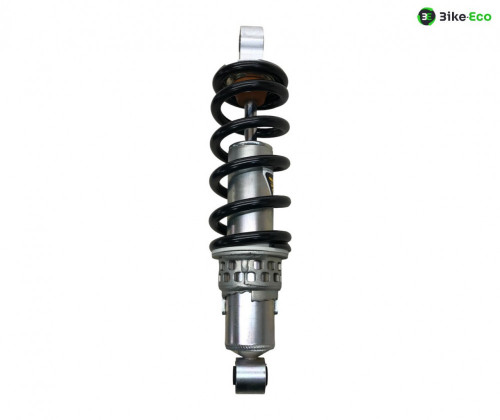 Amortisseur YAMAHA FZ8 800 2011-2015