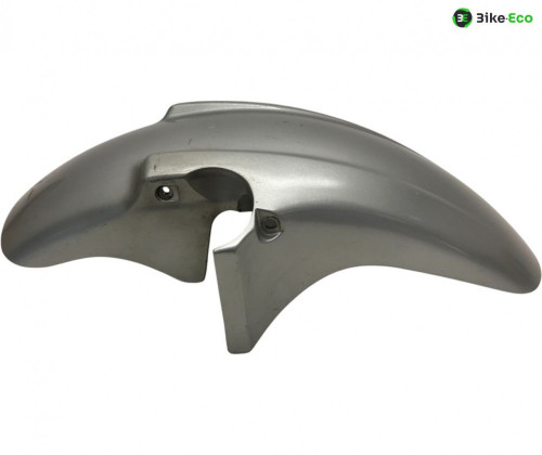 Garde boue avant HONDA CB S 600 2002 HORNET
