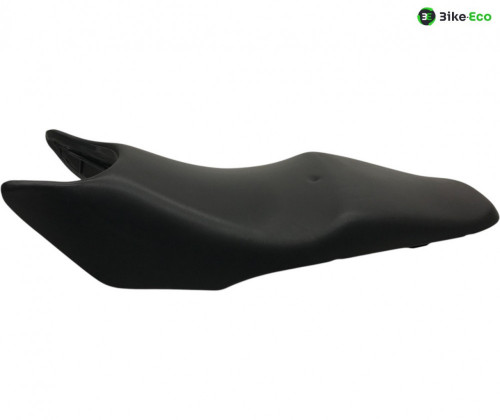 Selle HONDA CB S 600 2002 HORNET